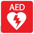 aed